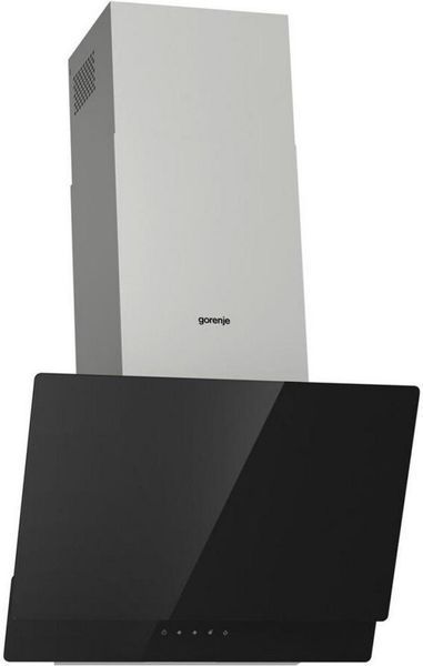 Gorenje WHI649EXBG &ndash; фото