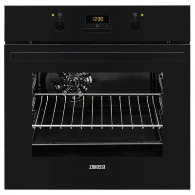 Духовка електрична Zanussi OPZA4210B