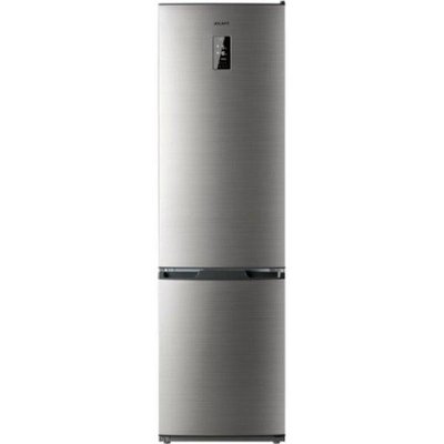 Холодильник з морозильною камерою ATLANT ХМ 4426-549 ND ХМ 4426-549 ND фото