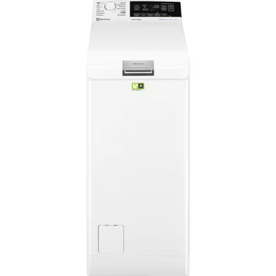 Пральна машина автоматична Electrolux EW7TN3362U