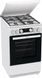 Комбінована плита Gorenje GK5C42WF-B &ndash; фото 10