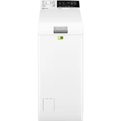 Пральна машина автоматична Electrolux EW7TN3362U 913148346 фото