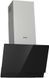 Gorenje WHI649EXBG &ndash; фото 1