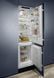 Холодильник з морозильною камерою Electrolux RNT6TE19S &ndash; фото 12