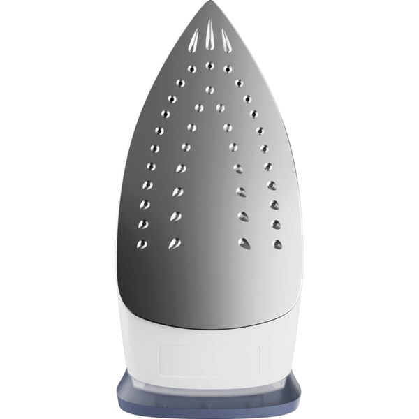 Electrolux E3SI1-2DB &ndash; фото