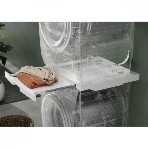 Комплект для установки в колонну Electrolux STA9GW3 &ndash; фото