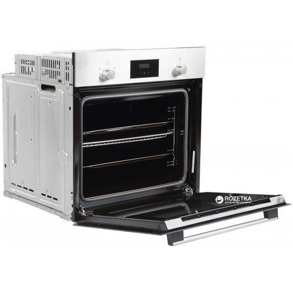 Духовка электрическая Bosch HBF113BR0Q &ndash; фото