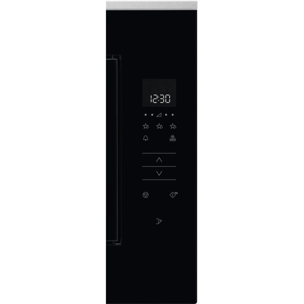 Микроволновка Electrolux KMFE264TEX 947608746 фото