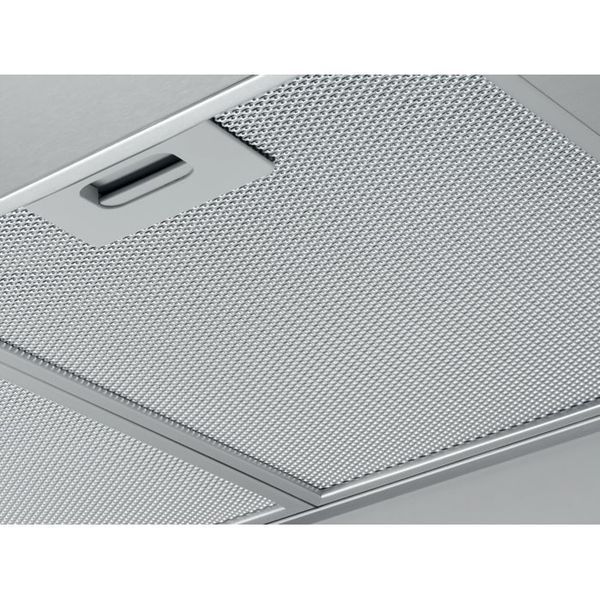 Купольная вытяжка LFT829X 90 cm cooker hood &ndash; фото