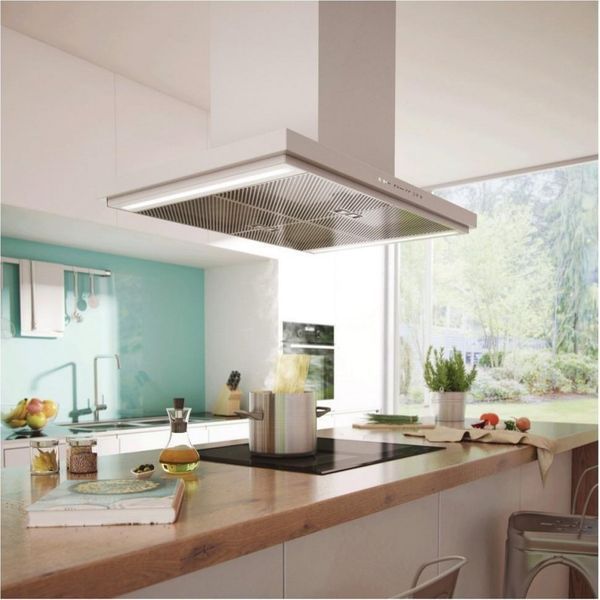 Gorenje WHI649EXBG &ndash; фото