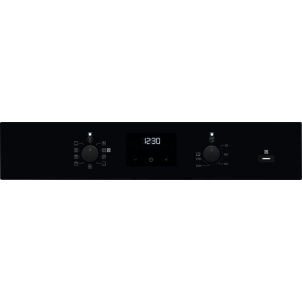 Духовка електрична Electrolux EOD3C70TK &ndash; фото