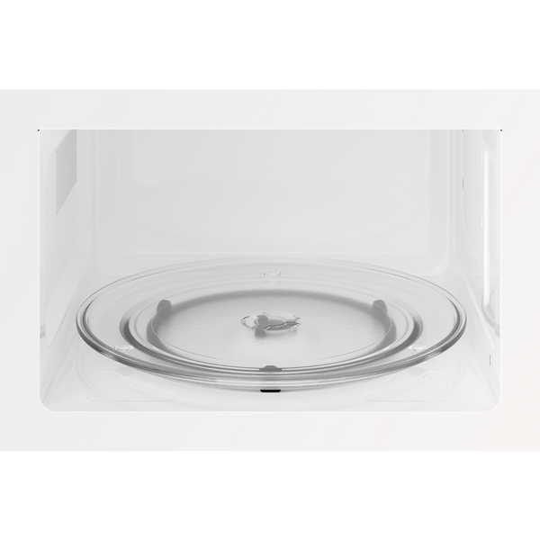 Микроволновка Electrolux KMFE264TEX &ndash; фото