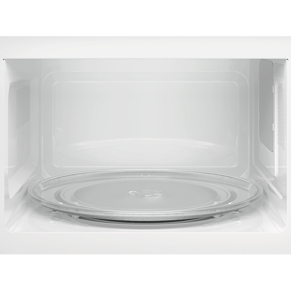 Микроволновка Electrolux KMFE264TEX &ndash; фото