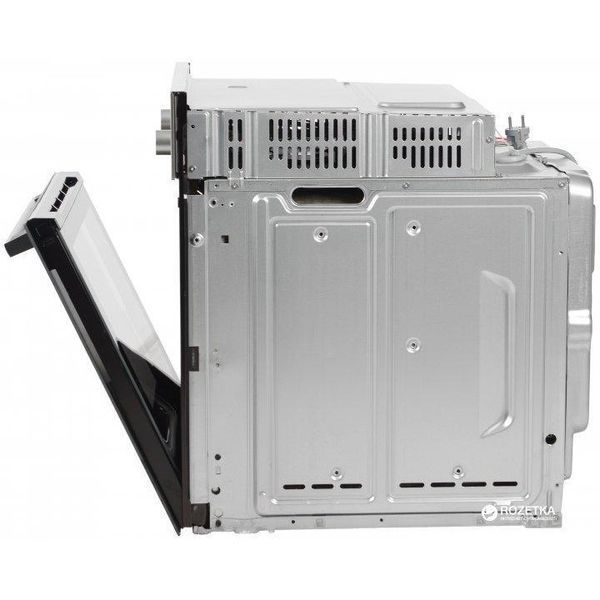 Духовка электрическая Bosch HBF113BR0Q &ndash; фото