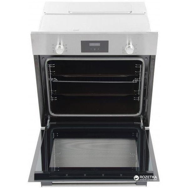 Духовка электрическая Bosch HBF113BR0Q &ndash; фото
