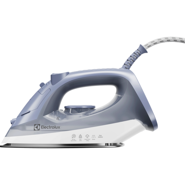 Electrolux E3SI1-2DB &ndash; фото