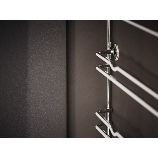 Духовка електрична Electrolux LOE7C31S &ndash; фото