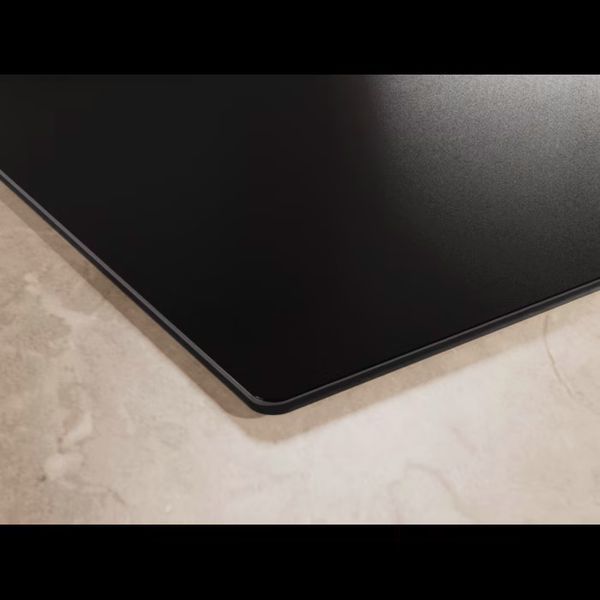 Індукційна варильна поверхня Electrolux EIS62453IT &ndash; фото