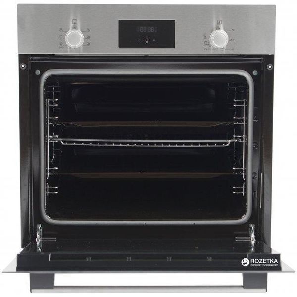 Духовка электрическая Bosch HBF113BR0Q &ndash; фото