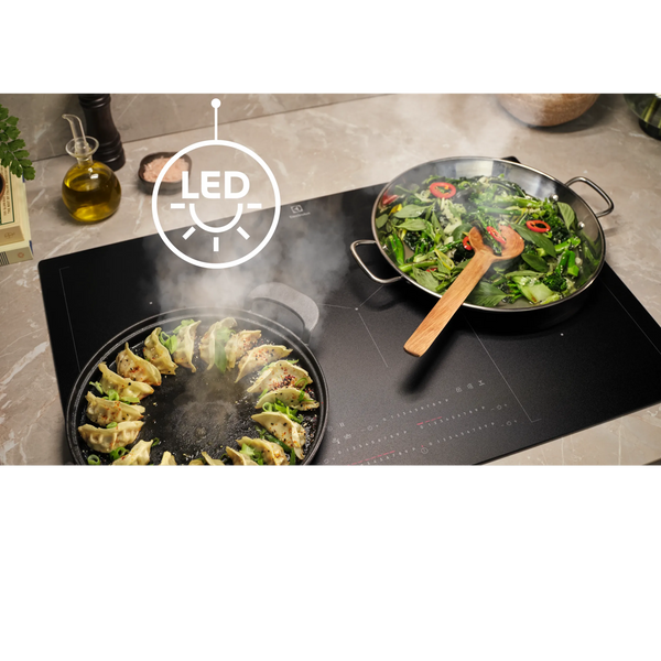 Купольная вытяжка LFT829X 90 cm cooker hood &ndash; фото
