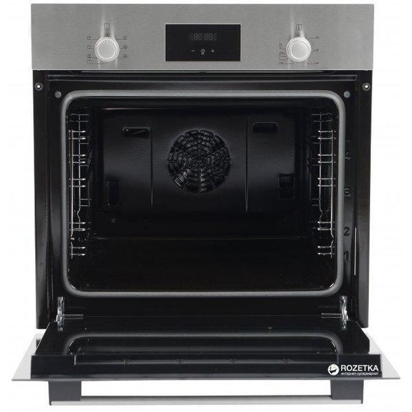 Духовка электрическая Bosch HBF113BR0Q &ndash; фото
