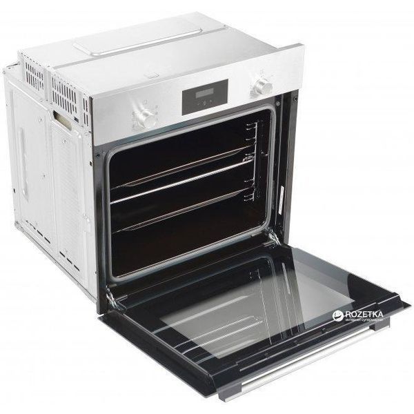 Духовка электрическая Bosch HBF113BR0Q &ndash; фото