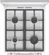 Комбінована плита Gorenje GK5C42WF-B &ndash; фото 8