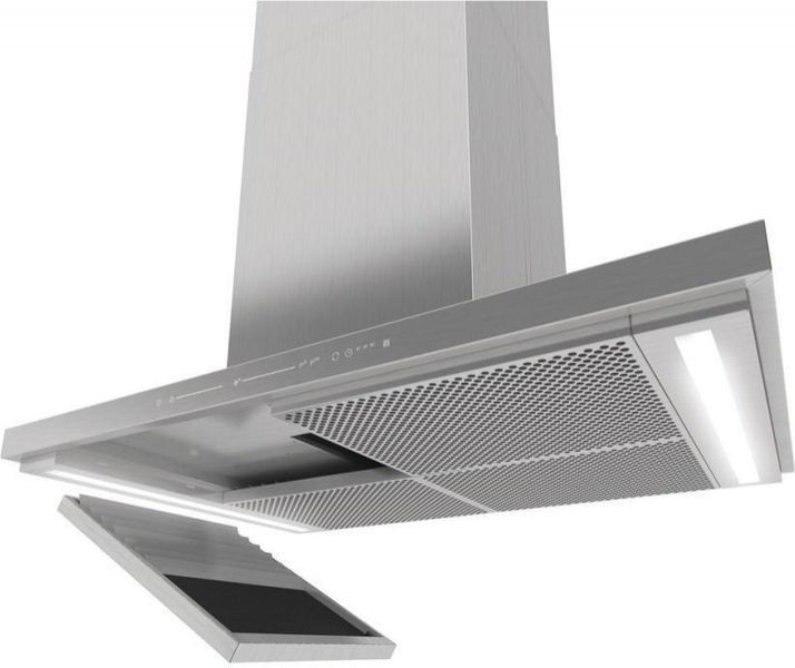 Gorenje WHI649EXBG &ndash; фото