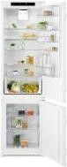 Холодильник з морозильною камерою Electrolux RNT6TE19S &ndash; фото