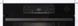Духовка електрична Gorenje BSA6737E15BG &ndash; фото 7