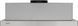 Jantar TLT 650 LED 60 IS+GR &ndash; фото 5