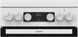 Комбінована плита Gorenje GK5C42WF-B &ndash; фото 9