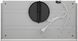 Jantar TLT 650 LED 60 IS+GR &ndash; фото 6