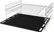 Духовка електрична Gorenje BO6635E01B &ndash; фото 8
