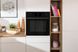Духовка електрична Gorenje BO6635E01B &ndash; фото 9