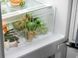 Холодильник з морозильною камерою Electrolux RNT6TE19S &ndash; фото 28