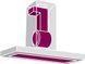 Gorenje WHI649EXBG &ndash; фото 3