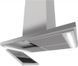 Gorenje WHI649EXBG &ndash; фото 2