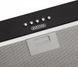 Витяжка вбудована Eleyus UNIA 1200 LED 52 BL &ndash; фото 7