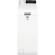 Пральна машина автоматична Electrolux EW7T3372U &ndash; фото 3