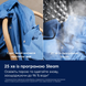 Пральна машина автоматична Electrolux EW7T3372U &ndash; фото 5