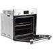 Духовка электрическая Bosch HBF113BR0Q &ndash; фото 6