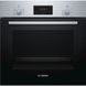 Духовка электрическая Bosch HBF113BR0Q &ndash; фото 1
