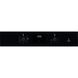 Духовка електрична Electrolux EOD3C70TK &ndash; фото 4