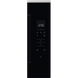 Микроволновка Electrolux KMFE264TEX &ndash; фото 2