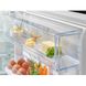 Холодильник з морозильною камерою Electrolux RNT6TE19S 925561318 фото 9