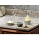 Микроволновка Electrolux KMFE264TEX &ndash; фото 9