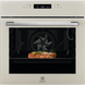 Духовка електрична Electrolux LOE7C31S &ndash; фото 8