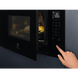 Микроволновка Electrolux KMFE264TEX &ndash; фото 7
