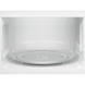 Микроволновка Electrolux KMFE264TEX &ndash; фото 3